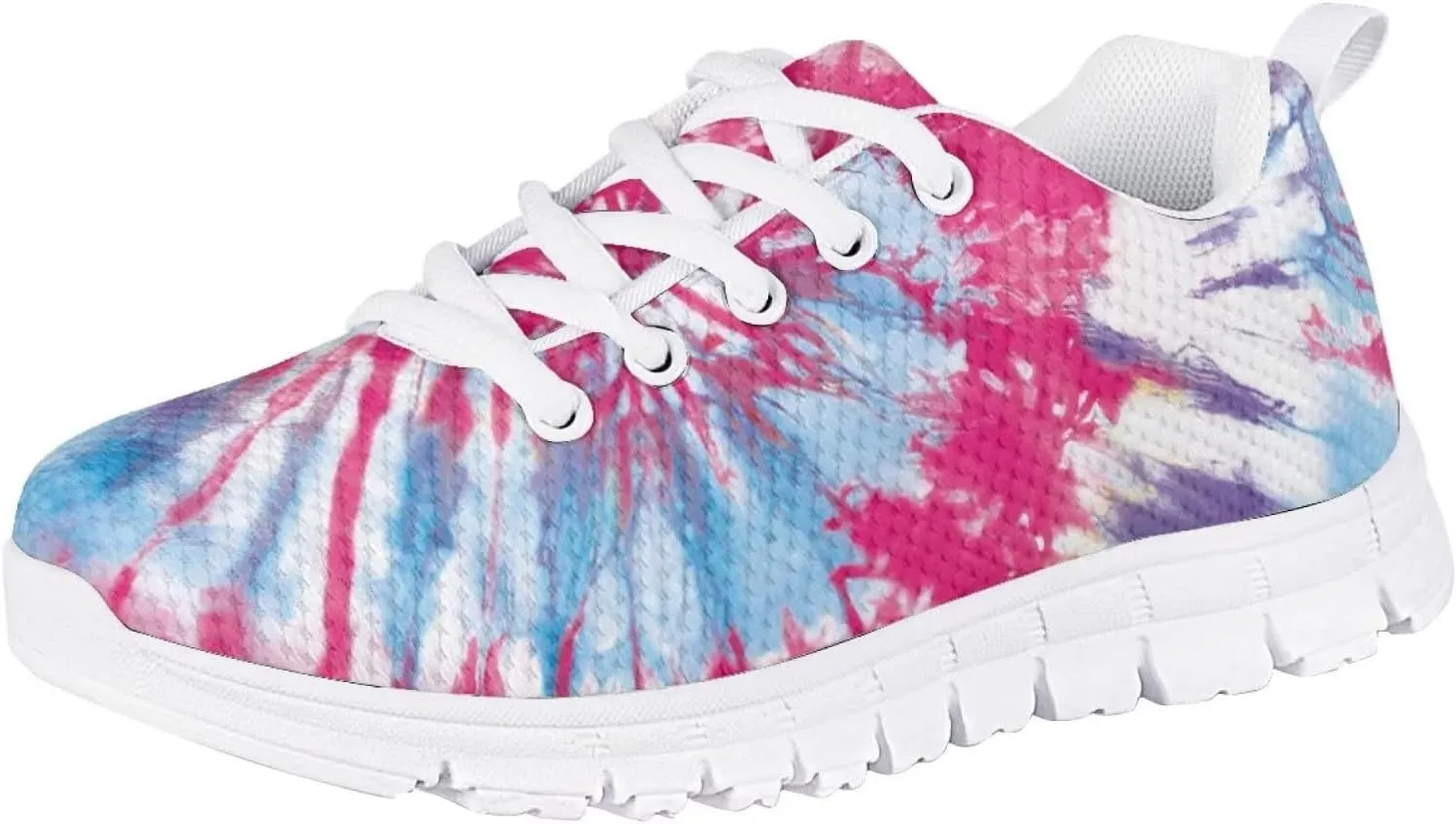 SYtrade Kid Boys Girls Shoes Running/Walking Sports Sneakers