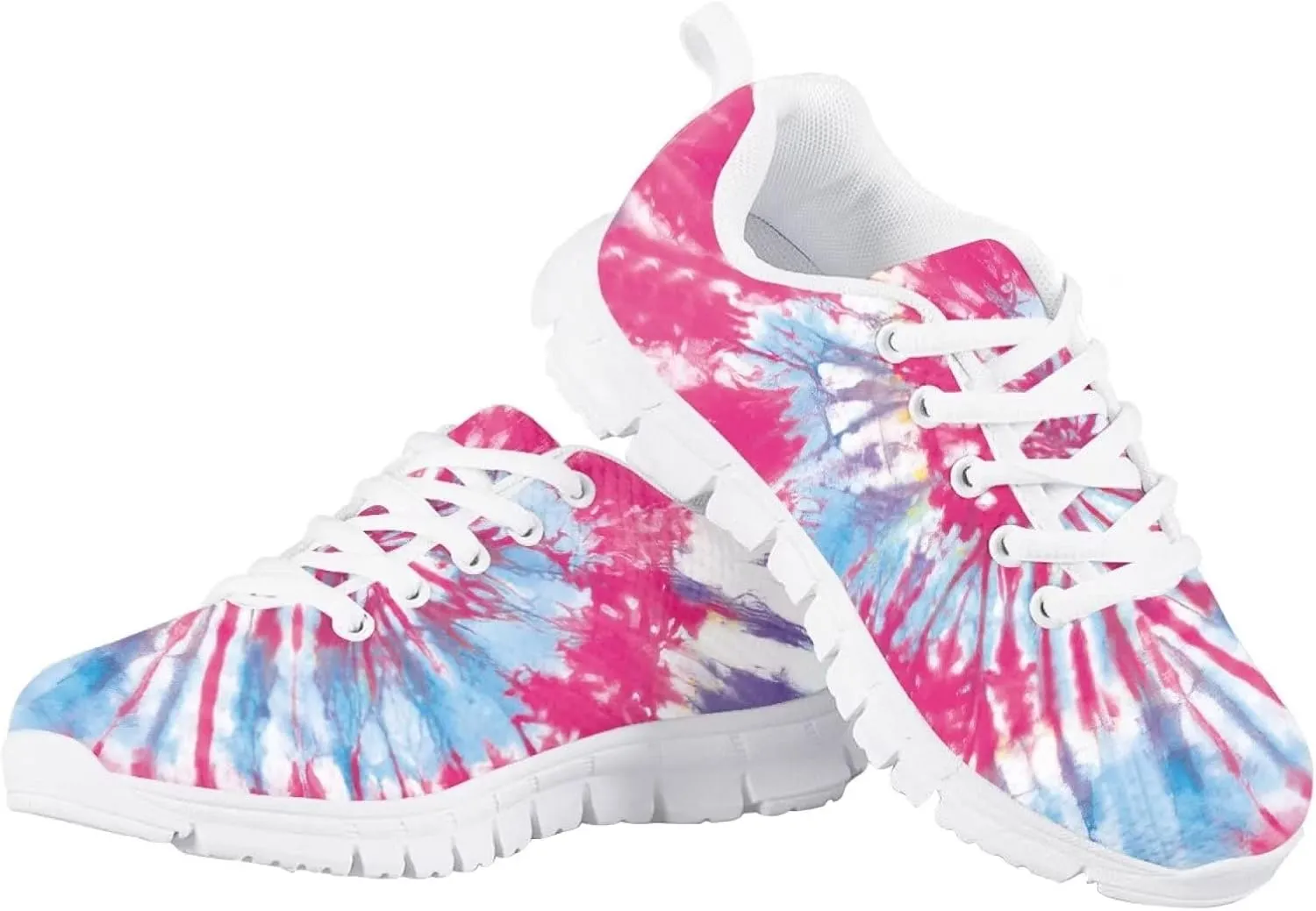 SYtrade Kid Boys Girls Shoes Running/Walking Sports Sneakers