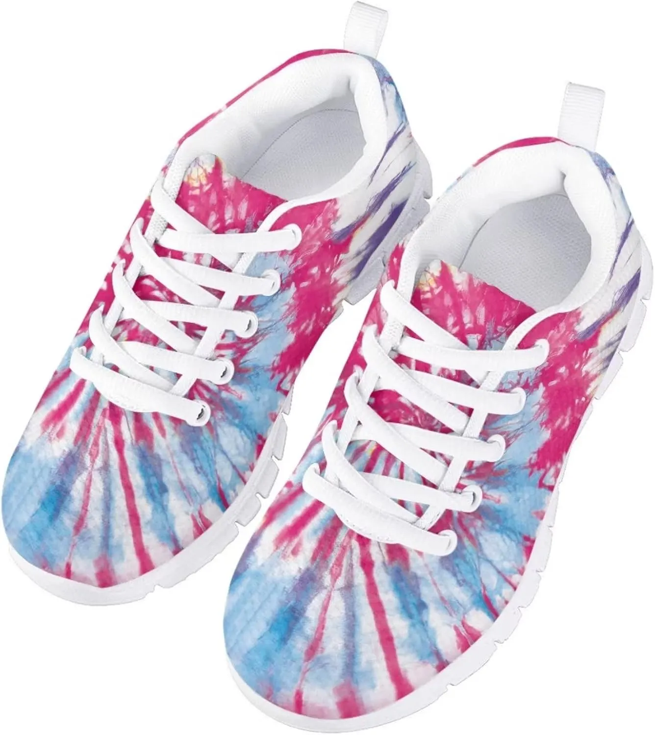 SYtrade Kid Boys Girls Shoes Running/Walking Sports Sneakers