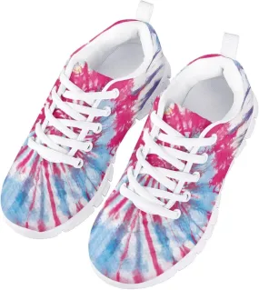 SYtrade Kid Boys Girls Shoes Running/Walking Sports Sneakers