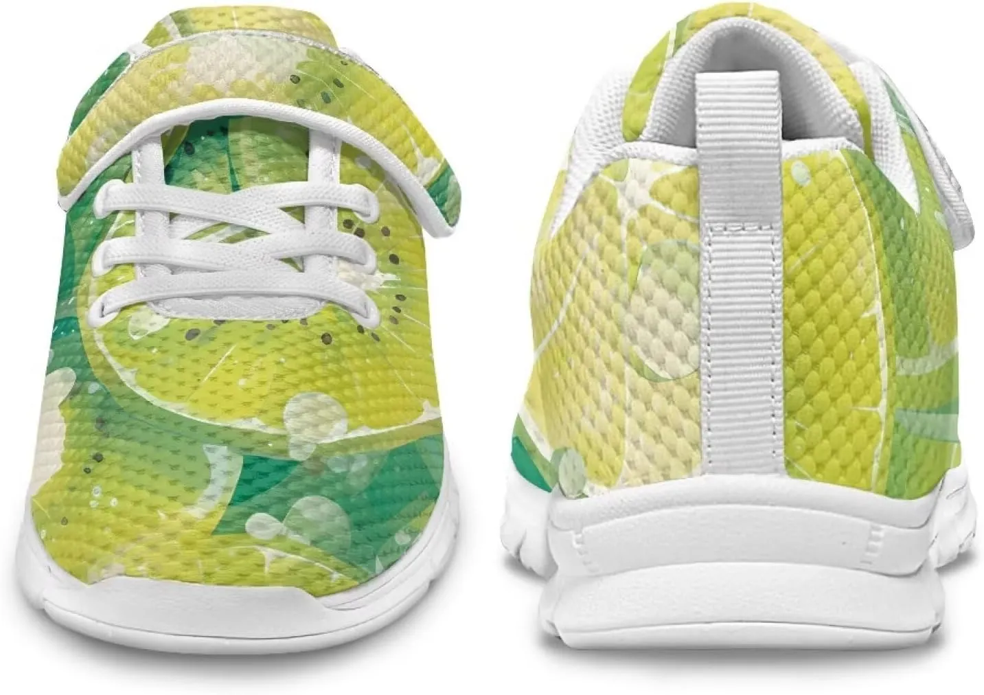 Teen Kids Single Buckle Sneaker,Boys Light Breathable Mesh Sneakers Sports Children Jogging Sports Training Shoes