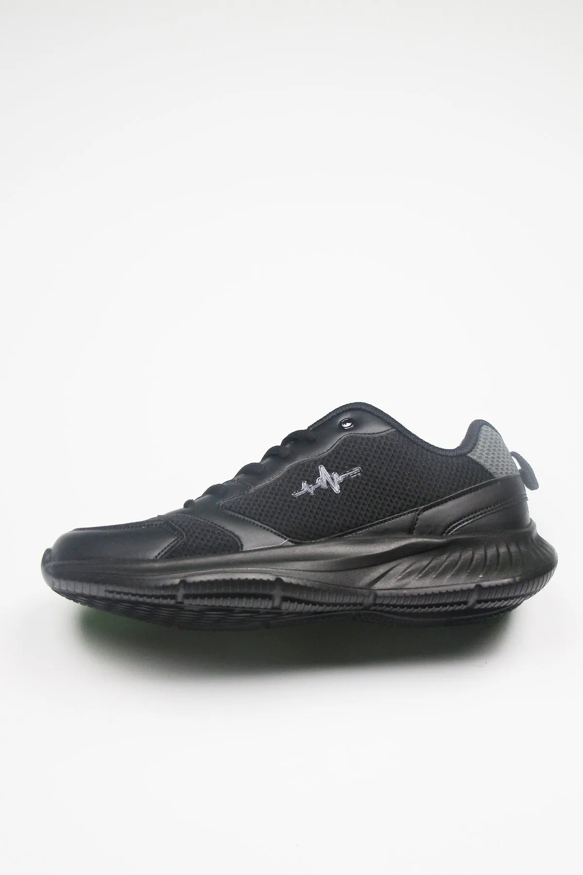 Women-s Sports Shoes