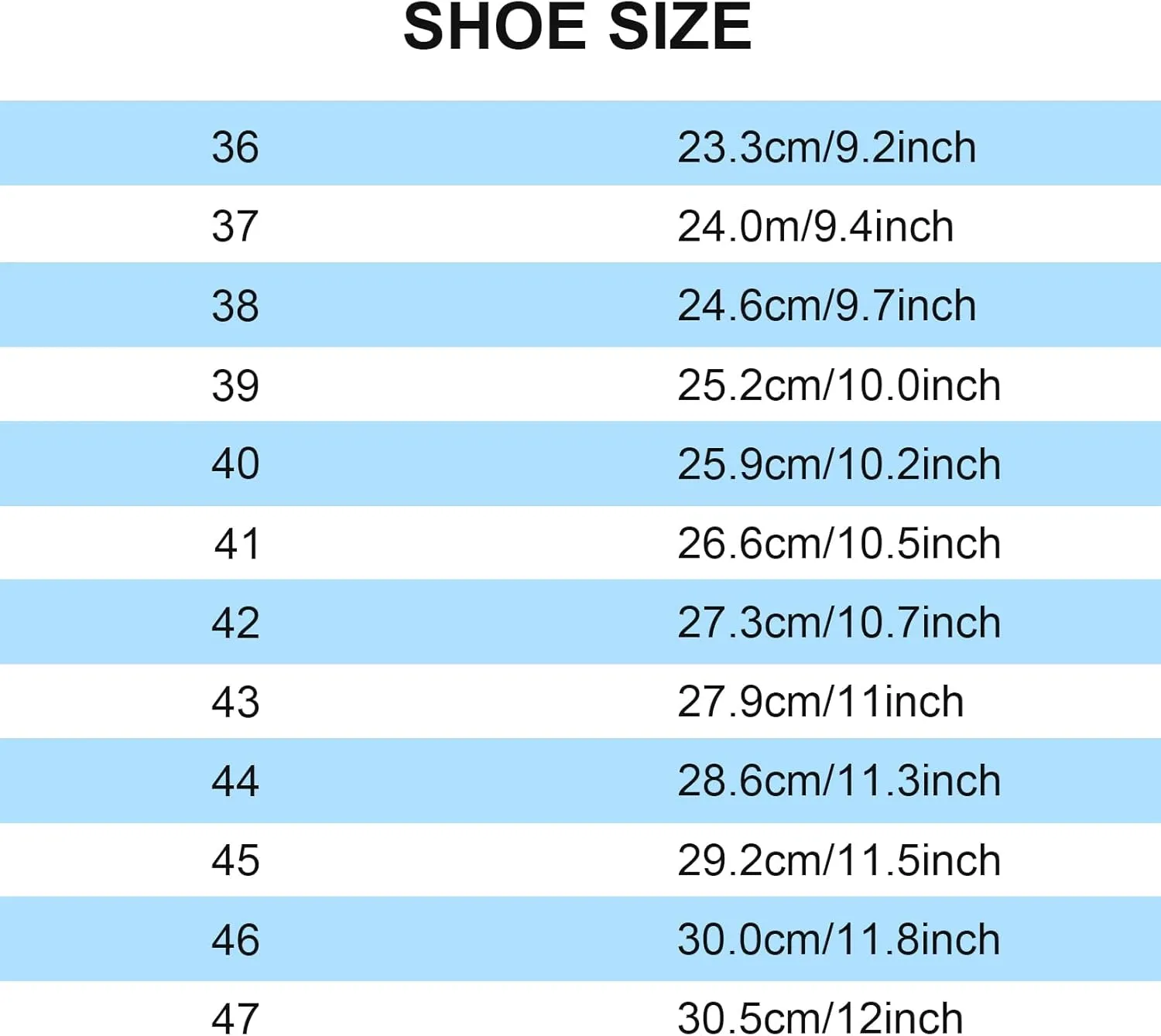 Women's Men's Minimalist Beach Barefoot Shoes, Swimming Sports Yoga Surfing Hiking Shoes for Outdoor Sports, Quick Drying Breathable Comfort