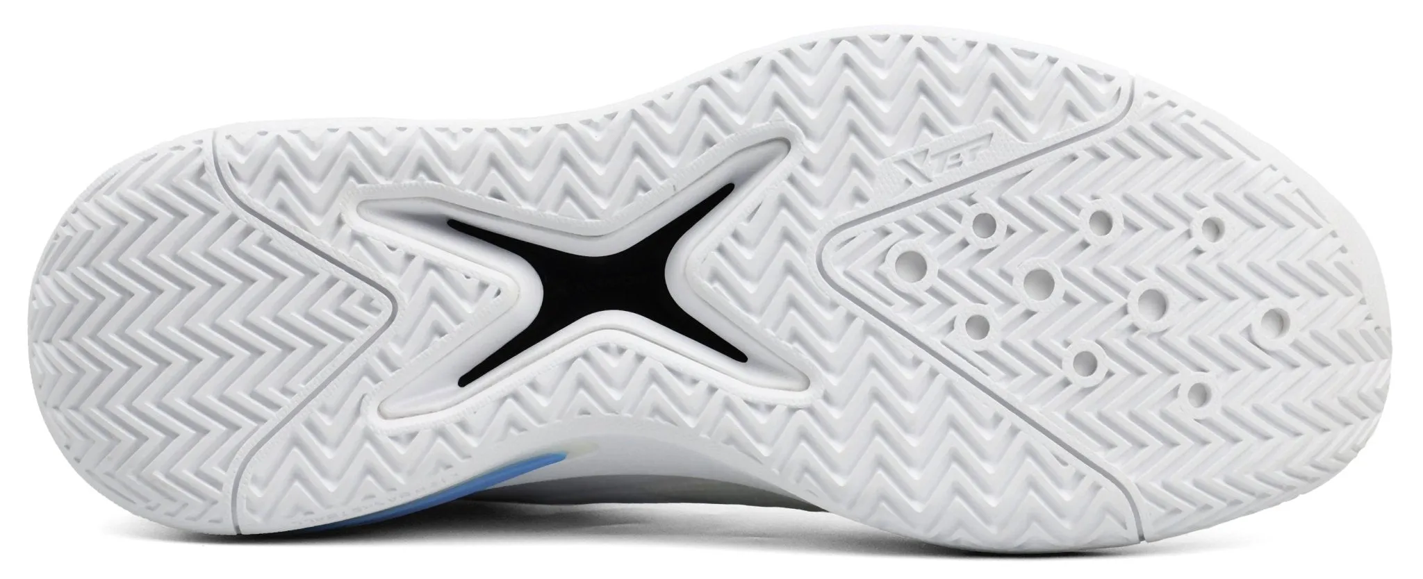 XTEP Feather Foam V1
