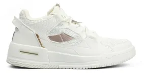XTEP Skateboard Shoes Low-Top
